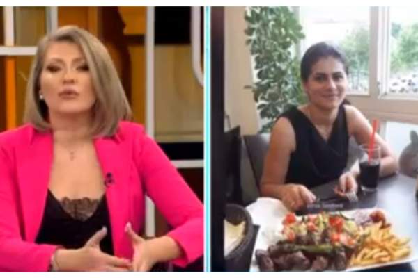 Acces Direct. Elena se teme pentru viața fratelui ei. Bărbatul ținut „prizonier” de soție?: ”L-a băgat în spital” / VIDEO