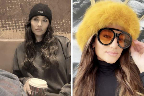 Xtra Night Show. Claudia Pătrășcanu, noi acuzații grave la adresa mamei lui Gabi Bădălău. Artista este deranjată de timpul pe care cei mici îl petrec la bunicii lor: „Am rugat-o și pe ea. Îi implor” / VIDEO