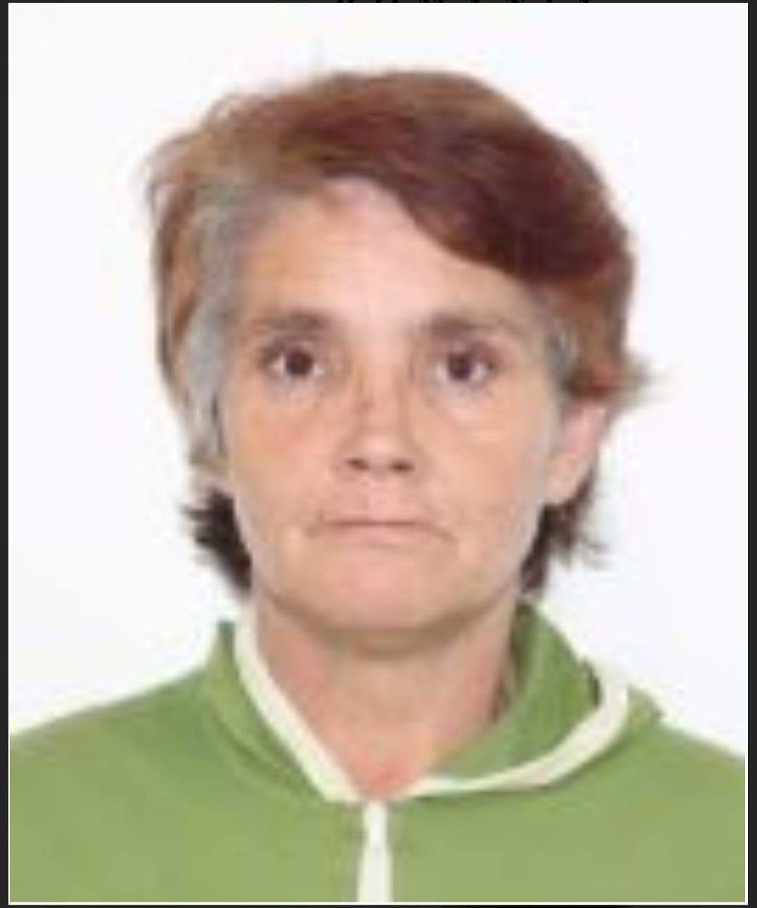 Loredana Nicolița Bărbăcioru