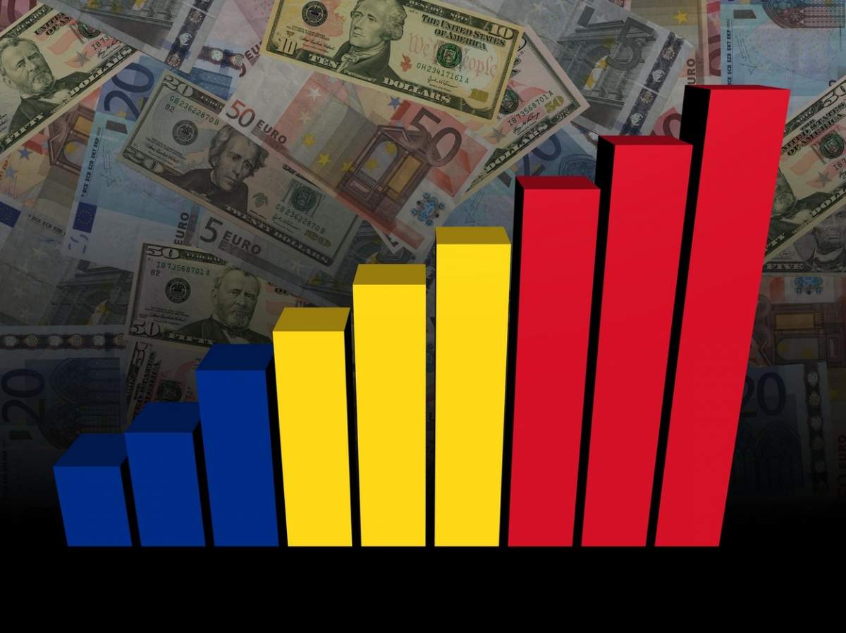 Cei care vor fonduri europene nerambursabile în anul 2024 vor primi mai mulți bani