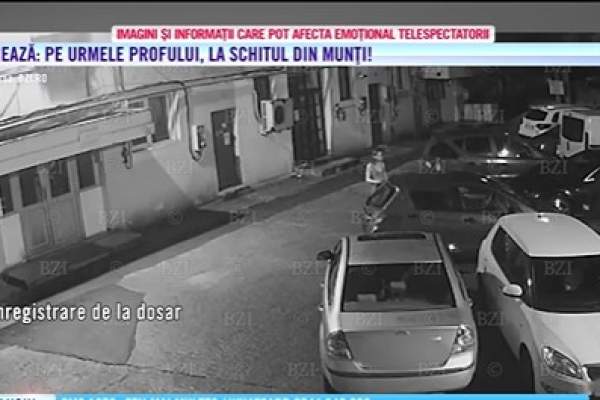 Acces Direct. Monica, tânăra care a căzut de la etajul 6 al blocului în care locuia, a înregistrat cearta dintre ea și iubit. Ultimele minute din viață: „Am terminat-o cu tine” / VIDEO