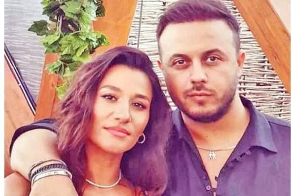 Xtra Night Show. Ce spune fosta soacră a lui Gabi Bădălău despre conflictul dintre afacerist și Claudia Pătrășcanu. Declarații exclusive: ”Să-i fie rușine” / VIDEO