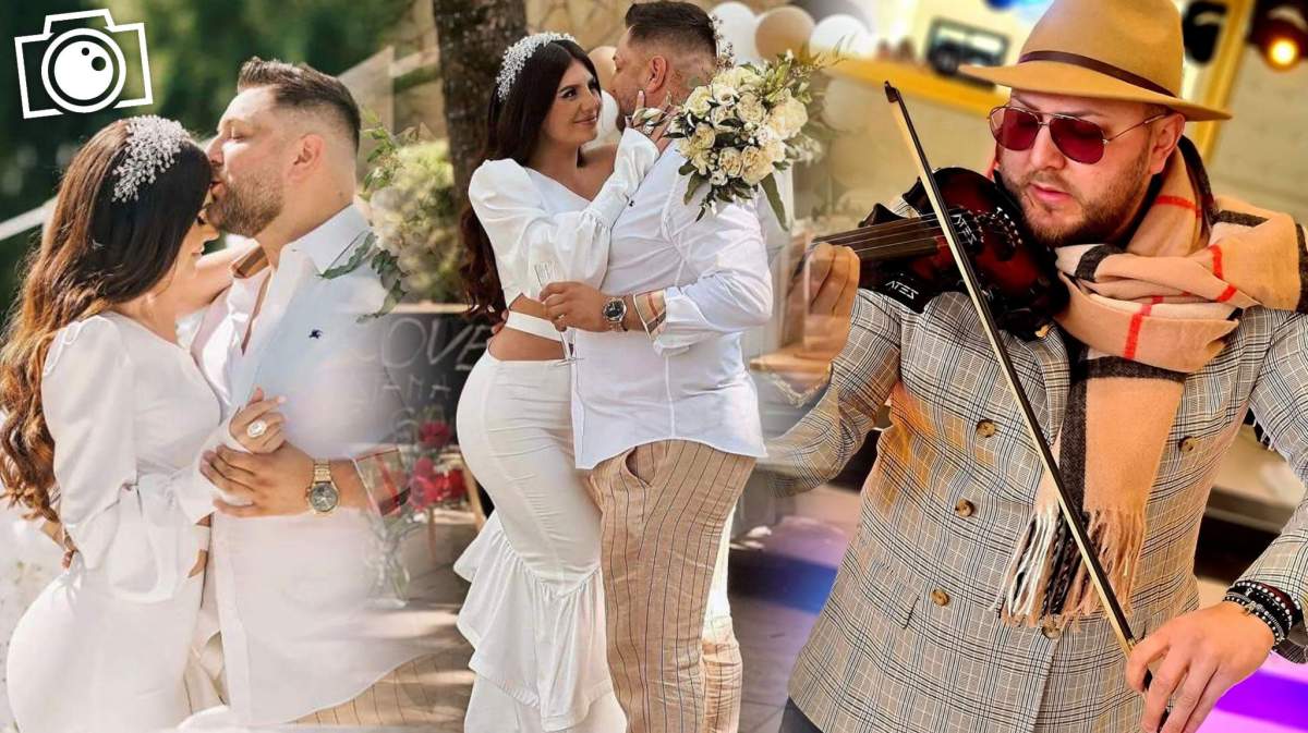 A trecut mai bine de o săptămână de când Gabi Stângău a fost înmormântat gabi stangau