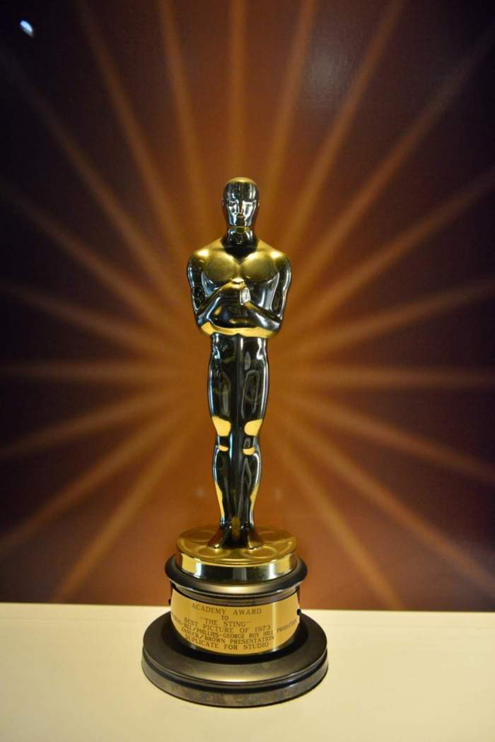 Au avut loc premiile Oscar din acest an