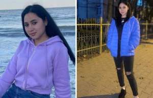 Mama Alinei Elena, tânăra omorâtă de cea mai bună prietenă în Mangalia, solicită schimbarea încadrării juridice pentru Loredana Atănăsoaie. Femeia cere daune morale de 100 de mii de euro
