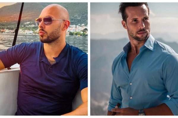 Star Matinal. Avocatul fraților Tate, primele declarații după ce milionarii au fost reținuți. Ce ar putea să se întâmple în cazul celor doi: „Nu vorbim de o arestare”