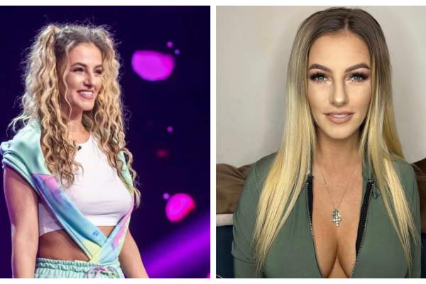 Știrile Antena Stars. Lolrelai, față în față cu medicul care a agresat-o. Vedeta și bărbatul, un nou termen la judecătorie: ”Nu am niciun fel de teamă” / VIDEO