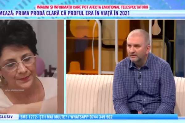 Acces Direct. Moarte suspectă lângă Spitalul Obregia! Victoria a fost găsită fără suflare în curte. Familia femeii face acuzații: ”A plecat și...” / VIDEO