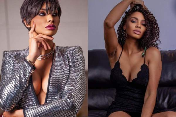 Știrile Antena Stars. Agresorul lui Laurette a fost condamnat la închisoare cu executare! Primele declarații ale brunetei, după victorie: ”Știam că am dreptate” / VIDEO