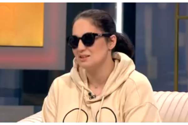 Acces Direct. Acuzații șoc împotriva soacrei. Daniela nu-și poate vedea copilul de șase luni! ”L-a răpit” / VIDEO