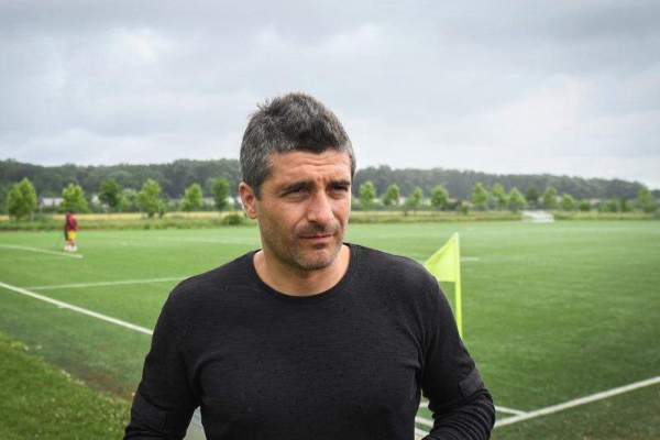 Știrile Antena Stars. Convorbirile telefonice ale lui Daniel Niculae, interceptate de procurori! Ar fi existat discuții despre introducerea materialelor pirotehnice pe stadion / VIDEO