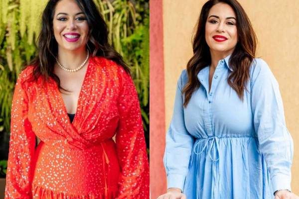 Știrile Antena Stars. Cine a fost marea iubire a Oanei Roman. De ce s-au despărțit, de fapt, cei doi: "Eu am refuzat să..." / VIDEO