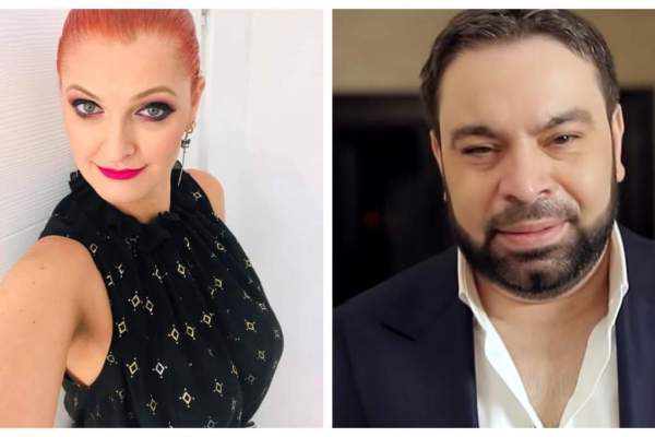 Star Matinal. Cum se simte Florin Salam, după ce a fost eliberat. Avocata Beatrice Comăniceanu, despre dovezile care îl pot „salva” pe manelist / VIDEO