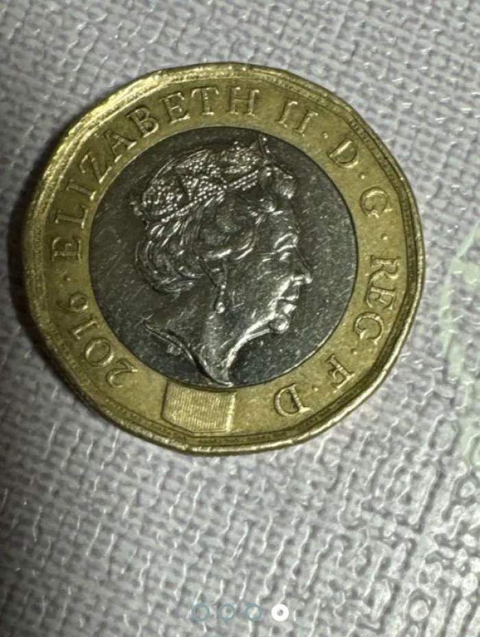 Monedele vechi sunt scumpe