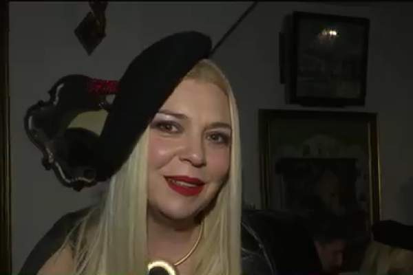 Star Matinal. Crina Matei, despre rolul de mămică. Cum se descurcă cu fetița pe care a înfiat-o: „Este pe mâini bune...” / VIDEO