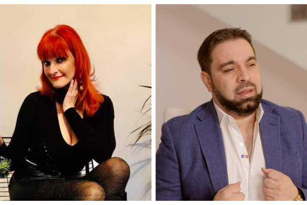 Știrile Antena Stars. Beatrice Comăniceanu, noi detalii despre situația lui Florin Salam. Ce presupune controlul judiciar: ”Când va fi chemat...” / VIDEO