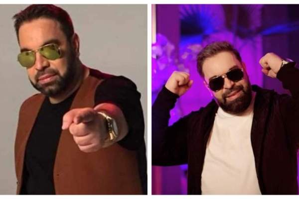 Știrile Antena Stars. Florin Salam, o nouă controversă în scandalul în care este acuzat de înșelăciune. Manelistul, contrazis în declarații chiar de impresarul său / VIDEO