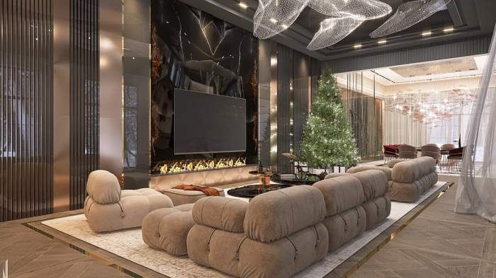 Cum și-a propus Georgiana Lobonț să își amenajeze noua casă. Artista și soțul ei au cumpărat o locuință veche în Dej pe care o recondiționează / FOTO