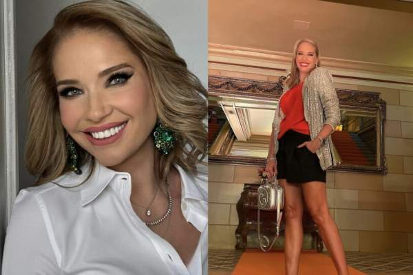 Vacanță de vedetă. De ce a refuzat Ileana Badiu să mănânce gândaci în vacanța din Vietnam. Cum a marcat-o experiența țării asiatice pe vedetă: „Mâncare de stradă” / VIDEO