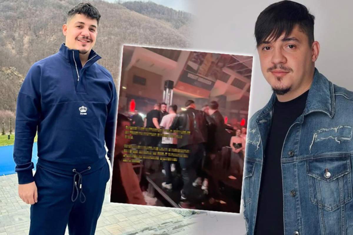 Bogdan de la Ploiești Macheta cu Bogdan de la Ploiești