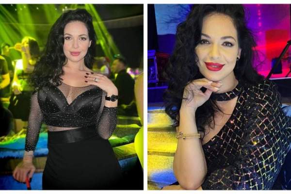 Star Matinal. Ce lecții importante a învățat Deea Maxer după divorț. Nu se vede o feministă convinsă: „Nu mai cred în...”