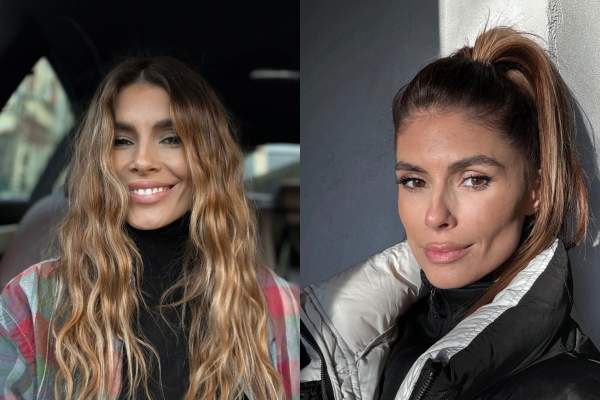 Știrile Antena Stars. Sânziana Negru, foc și pară pe autoritățile române. Influencerița susține că a fost amendată pe nedrept: „Îmi declar nemulțumirea” / VIDEO