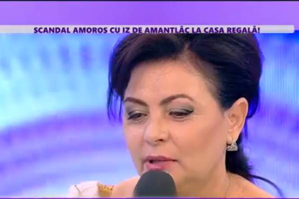 Știrile Antena Stars. Cântăreață de muzică populară, împușcată în cap de soț! Artista l-a iubit enorm pe bărbat: „Simțeam că mor acolo” / VIDEO