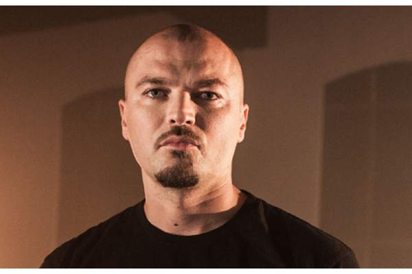 Știrile Antena Stars. Puya a fost prins drogat la volan, de două ori. Ce a povestit artistul despre incidente: ”Eram pozitiv” / VIDEO