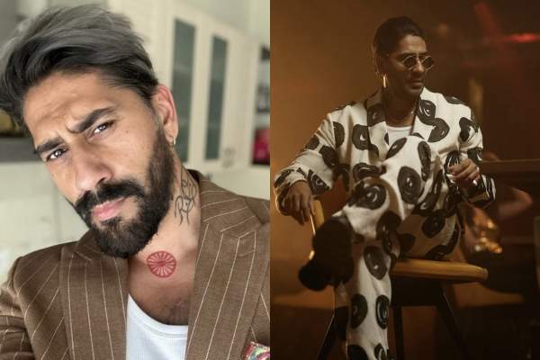 Star Matinal. Cum a reușit Connect-R să se vindece de dependența de substanțe interzise. Cântărețul a scăpat de acest viciu: „Am pus stop” / VIDEO