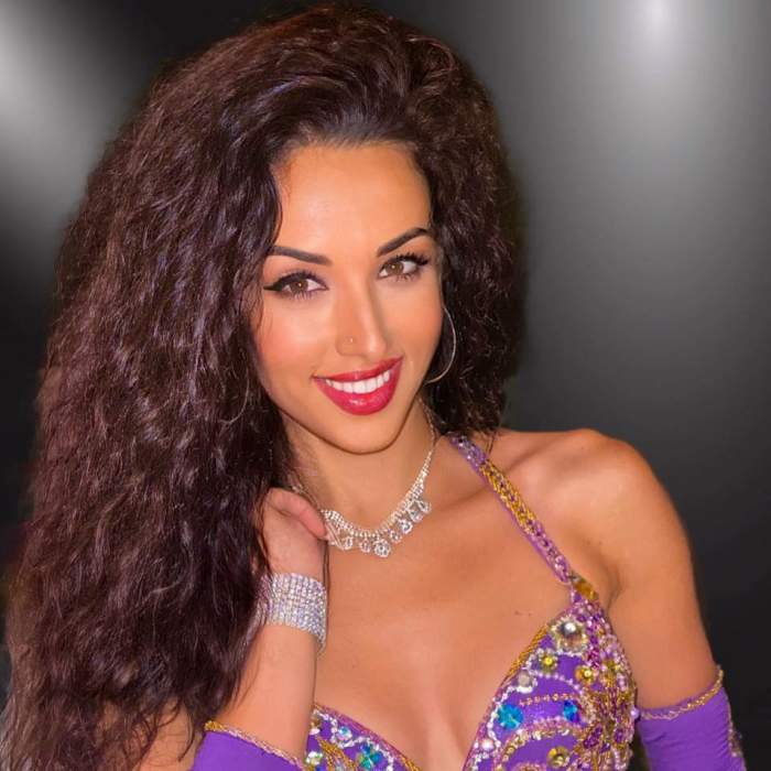 Xtra Night Show. Se pregătea de nuntă, dar acum are de plătit daune pentru că l-a părăsit la altar. Câți bani îi cere fostul iubit unei vedete