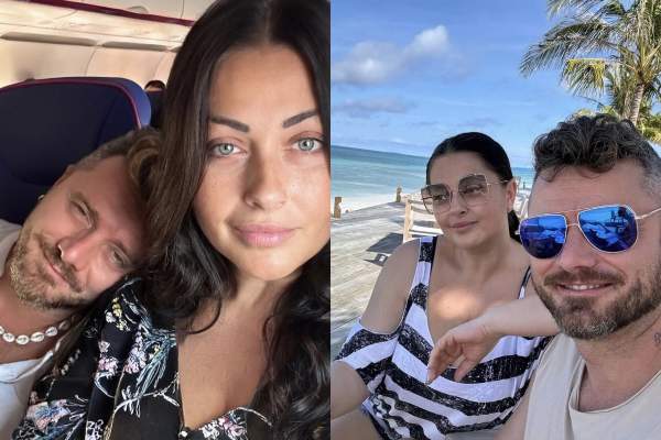 Star Matinal. Tavi Clonda, despre dorința pe care și-a îndeplinit-o după 12 ani. Ce spune artistul despre achiziția de 100.000 de euro: „Nu se întâmplă peste noapte” / VIDEO