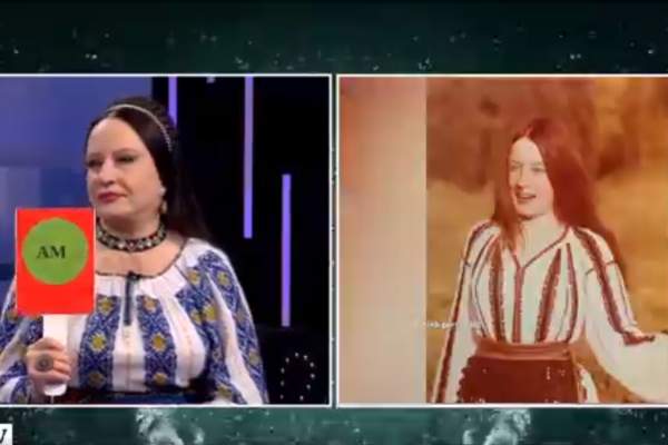 Xtra Night Show. Maria Dragomiroiu se confruntă cu insomnii! De ce nu reușește îndrăgita artistă să adoarmă repede: „Mă apucă...” / VIDEO