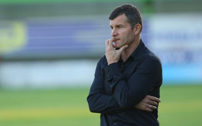 Imagine cu Ovidiu Ioan Sabău