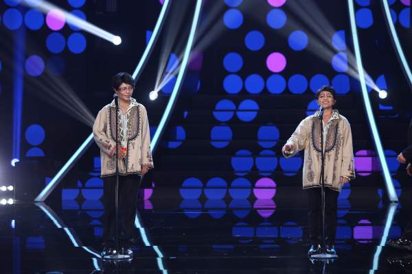 Te cunosc de undeva! 2 martie 2024. Barbara Isasi și Bella Santiago, puse la grea încercare. Concurentele s-au transformat în Ion Dolănescu: „E cu totul altă cultură...” / VIDEO