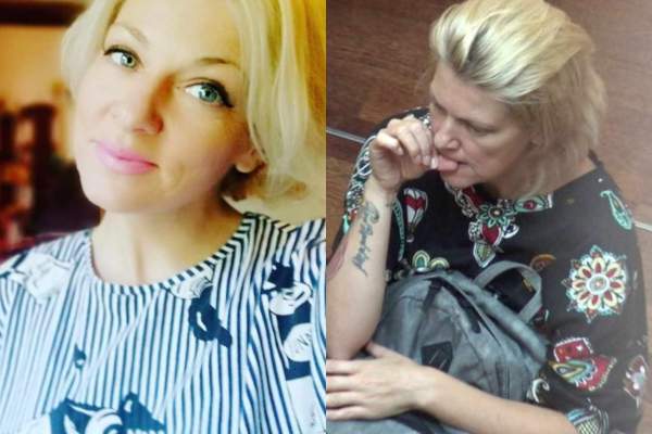 Știrile Antena Stars. Cum a răspuns Dana Nălbaru, după ce a fost acuzată de o fană că nu se îngrijește. I s-a spus că arată ca o servitoare: ”O să te lase și soțul” / VIDEO