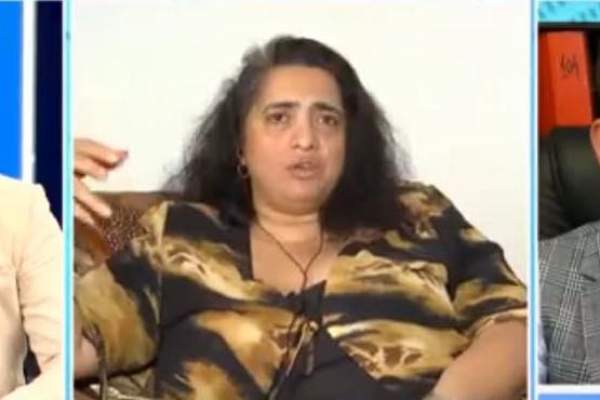 Acces Direct. Fiica Marianei, ademenită de un cult religios? Femeia face acuzații grave și trage un semnal de alarmă: „Escroci!” / VIDEO