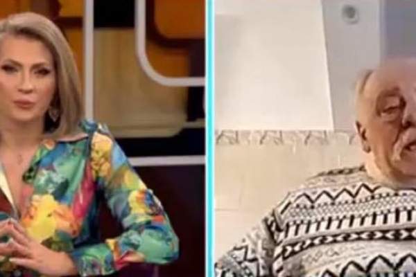 Acces Direct. Ioan este într-o situație disperată! Bărbatul îl caută de ani de zile pe unchiul său: „Nu acuz pe nimeni, dar...” / VIDEO