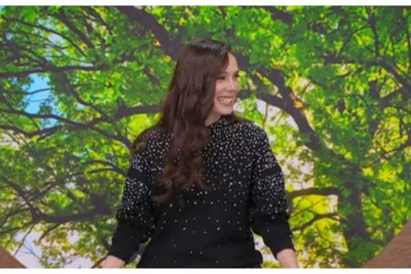 Chefi la cuțite, 20 martie 2024. Amuletă importantă anunțată de Irina Fodor. Cine va degusta preparatele: ”Mă doare capul” / VIDEO