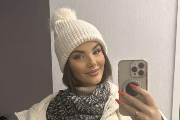 Neatza cu Răzvan și Dani. Ramona Olaru, gluma zilei în platou. Asistenta TV i-a amuzat pe colegii ei: „Până nu de mult...”