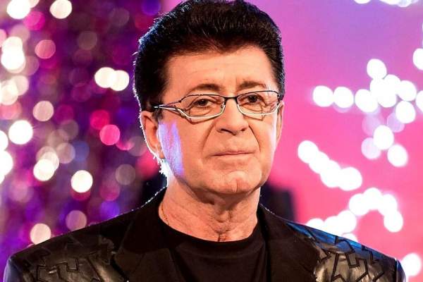 Știrile Antena Stars. Gabriel Dorobanțu a lăsat orașul pentru viața la țară. De ce a luat această decizie: ”E o încercare” / VIDEO