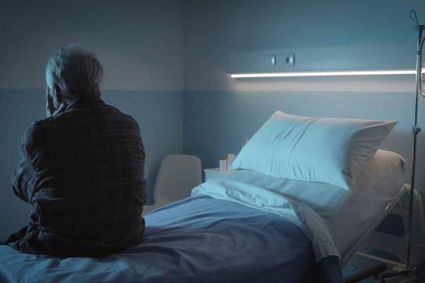 Star Matinal. Cât te costă o zi de spitalizare, dacă nu ai asigurare de sănătate. Toți românii ar trebui să știe / VIDEO