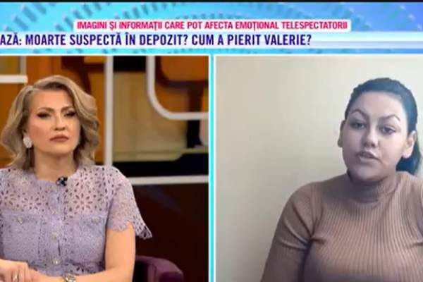 Acces Direct. Ionela, la un pas de a rămâne fără doi dintre copii. Fostul ei iubit ar fi fost de acord ca micuții să ajungă în grija statului