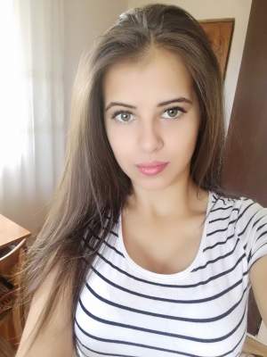 De ce a omorât-o Mirel pe iubita lui, studenta de 21 de ani din Timișoara. Filmul sângeros al crimei care a șocat România