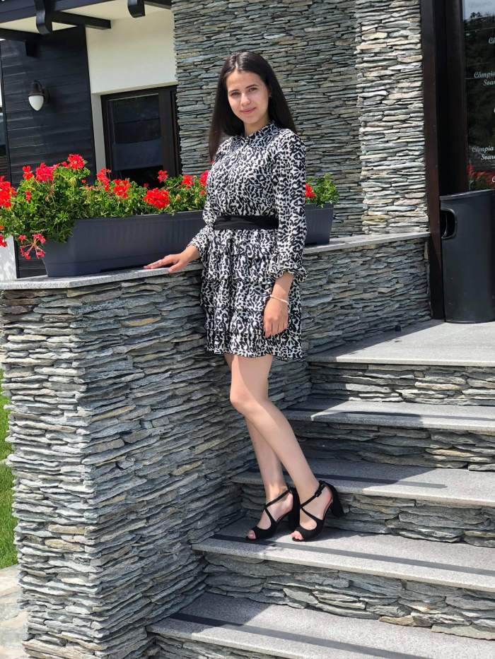 Ce obișnuia să posteze pe Facebook Mirel, cel care a ucis-o pe studenta de la Medicină, în Timișoara. Anchetatorii spun că a dat dovadă de o cruzime ieșită din comun