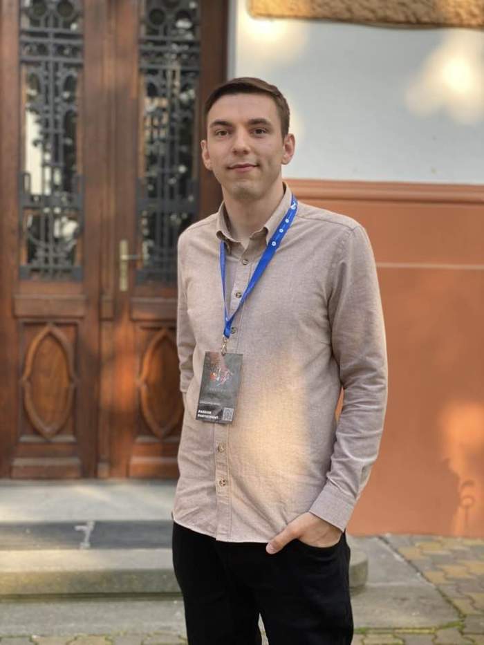 Ce obișnuia să posteze pe Facebook Mirel, cel care a ucis-o pe studenta de la Medicină, în Timișoara. Anchetatorii spun că a dat dovadă de o cruzime ieșită din comun