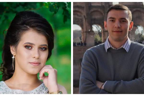 Acces Direct. Mărturia lui Mirel, cel care a omorât-o pe Andreea, studenta din Timișoara. Cum se apără tânărul: ”M-am enervat foarte tare”