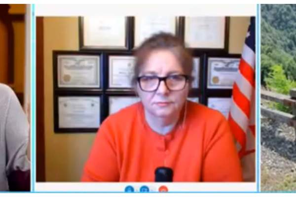 Acces Direct. Vecinii, detalii din ziua fatidică în care Andreea, studenta din Timișoara, a fost ucisă. Ce s-a întâmplat în apartamentul groazei: ”A cerut...”