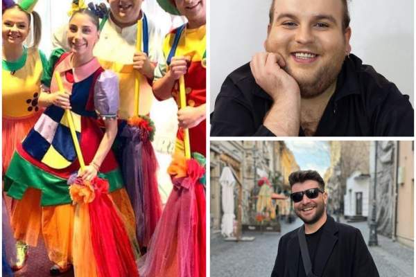 Xtra Night Show. Răzvan Marina și Ionuț Varodi, noi detalii despre destrămarea Găștii Zurli: „Intervine o frustrare!”. Ce au mărturisit bucătărașul Lulu și Truli / VIDEO