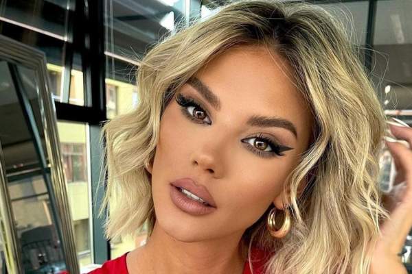 Neatza cu Răzvan și Dani. Ramona Olaru, o nouă glumă la matinal. Asistenta TV a adus zâmbetul pe buze colegilor: ”Dacă spargi...”