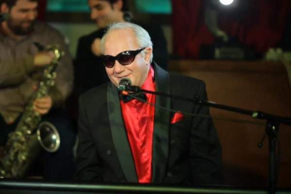 Știrile Antena Stars. Soția lui George Nicolescu, primele declarații după ce artistul a murit. Erau împreună de 56 de ani: „Totul a luat-o la vale” / VIDEO